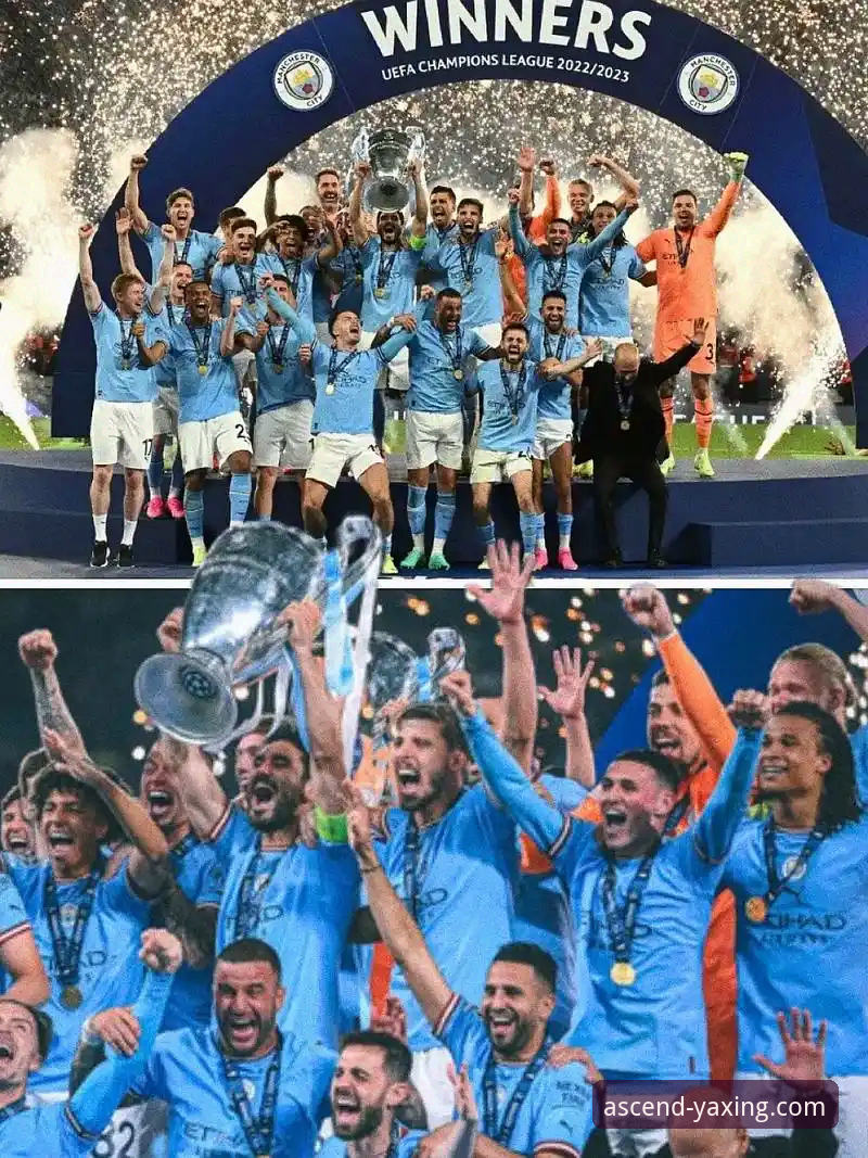 亚星服务支持 逆转的艺术vs数据的支撑:一场比赛如何定义赛季走向?