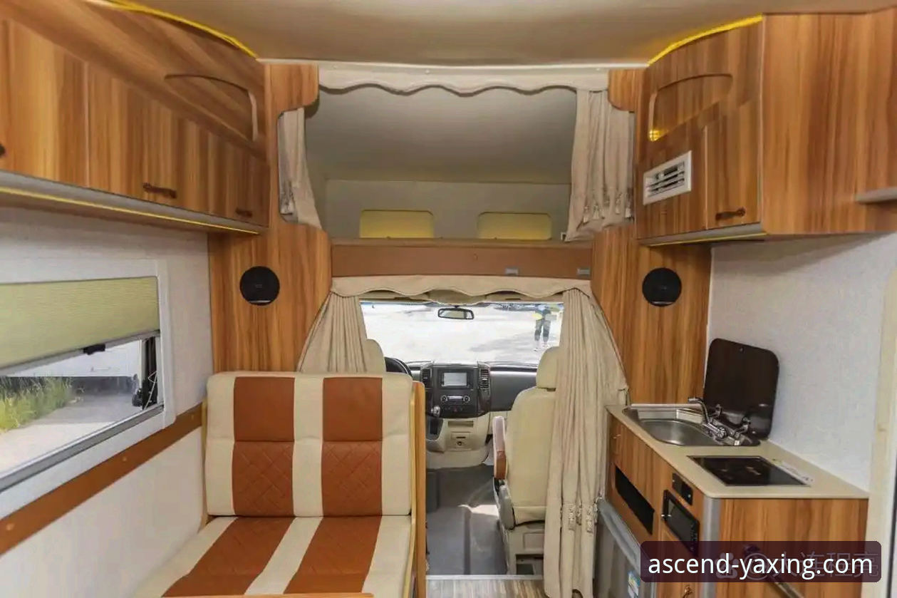 亚星房车经销商使用指南 亚星体育平台:亚星房车经销商使用指南v2.2.1全面解析与技术评测