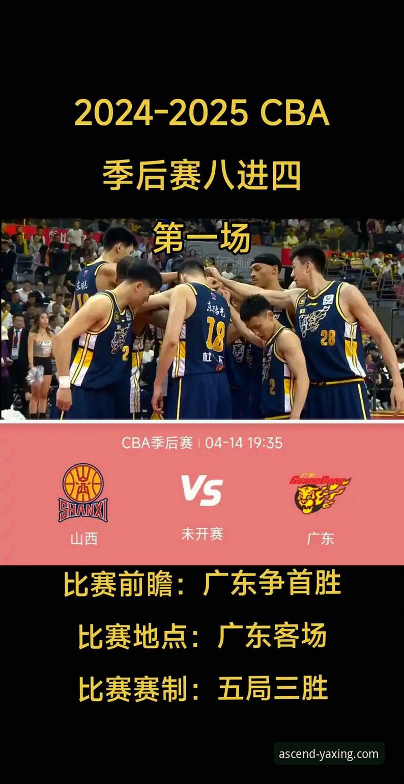 亚星游艇好不好对比 如何从一场CBA爆冷战中,洞察体育数据分析的价值?