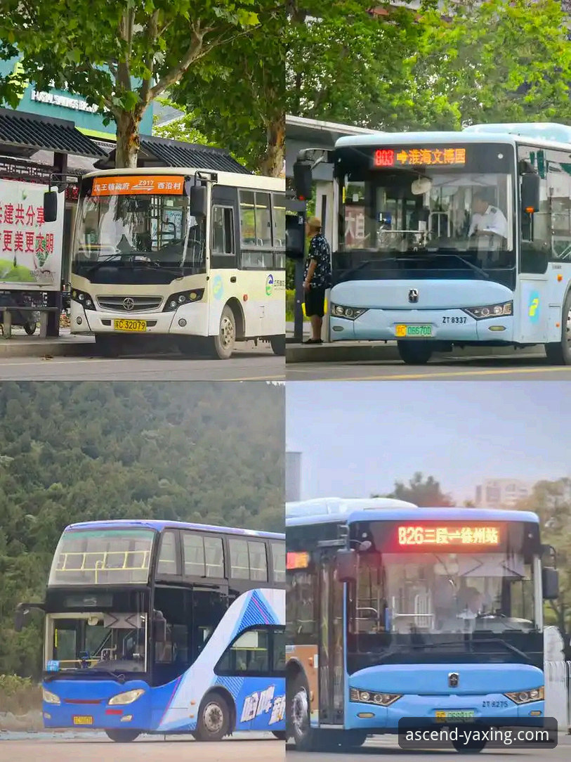 亚星客车 亚星体育平台v1.0.2版本上线,聚焦“亚星客车”服务体验全面升级